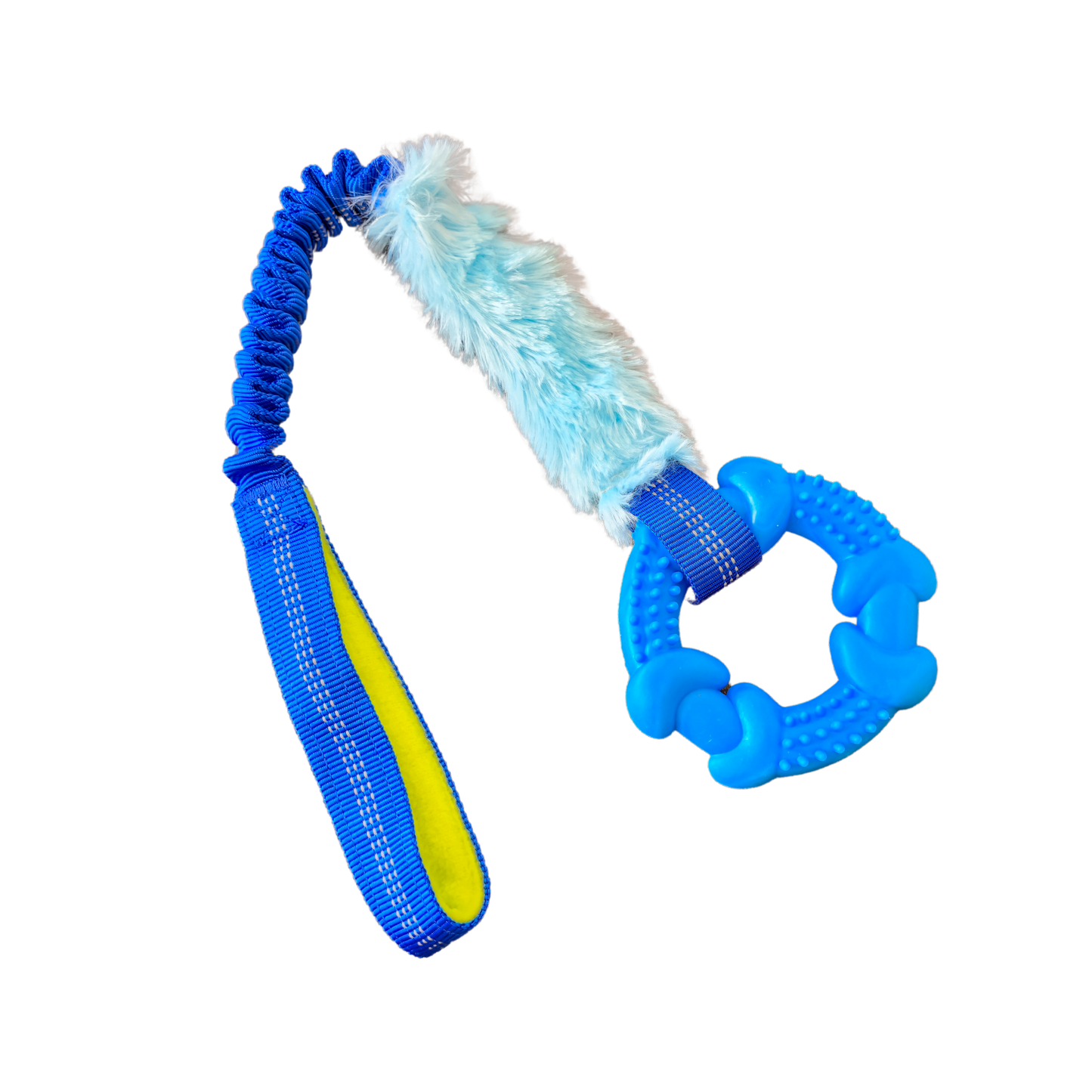 Momentum BiteGrip