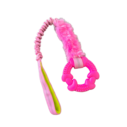 Momentum BiteGrip